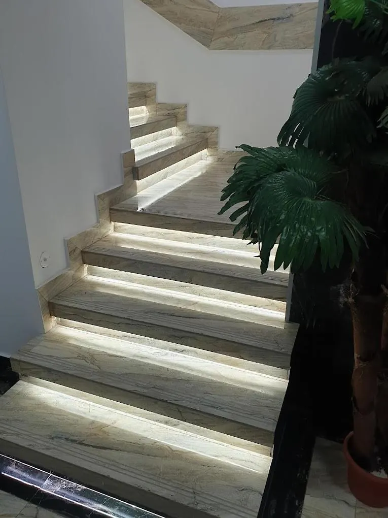 Morii Lake Apartaments & Studios Bucarest Appart hôtel